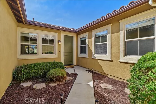 Winchester, CA 92596,32557 Presidio Hills Lane