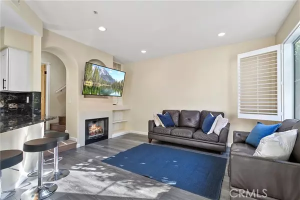 Lake Forest, CA 92610,81 Santa Barbara Court