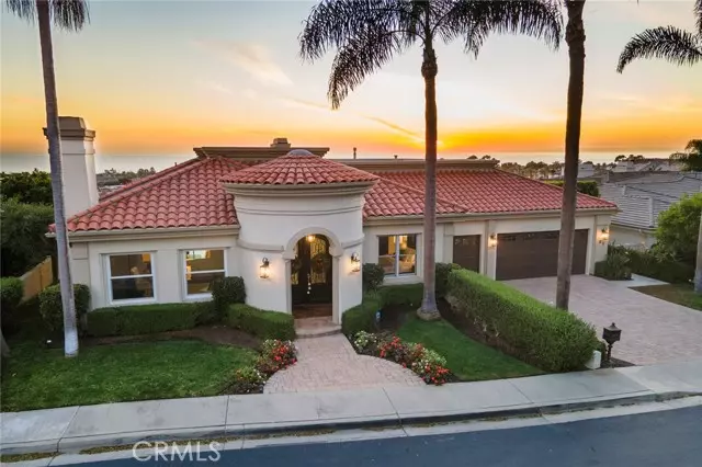 35 Cantilena, San Clemente, CA 92673