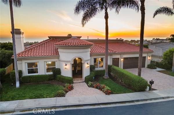 35 Cantilena, San Clemente, CA 92673