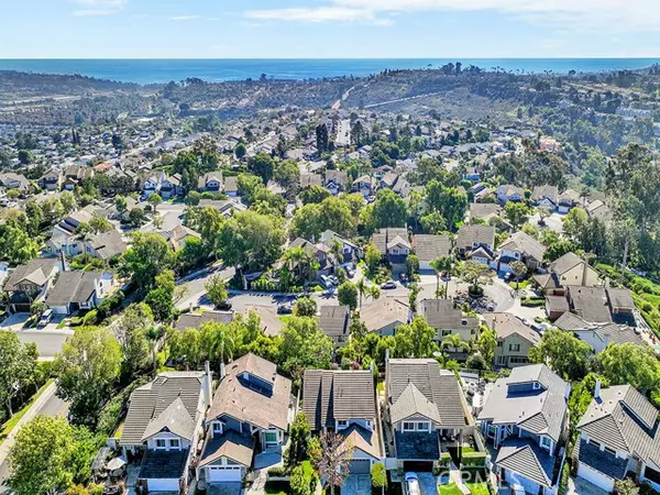 25102 Danabirch, Dana Point, CA 92629