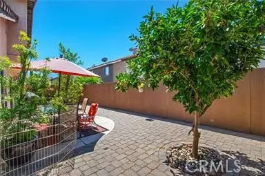 Oceanside, CA 92057,4816 Ventana Way