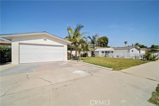 12815 Sycamore Street, Garden Grove, CA 92841