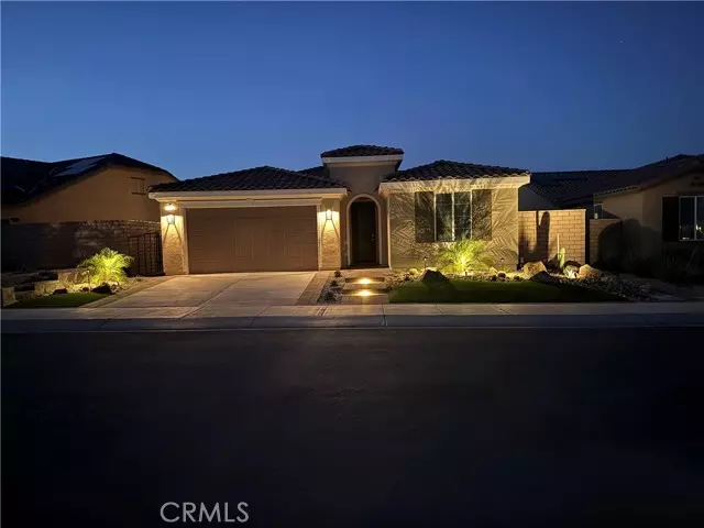 Indio, CA 92203,42916 Gordola Place