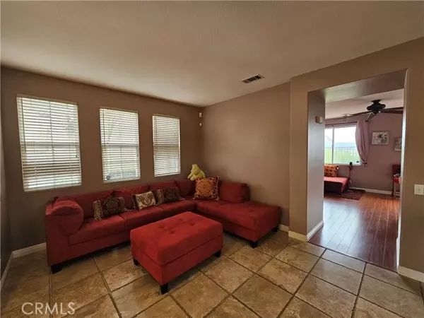 Aliso Viejo, CA 92656,26 Rue Du Chateau