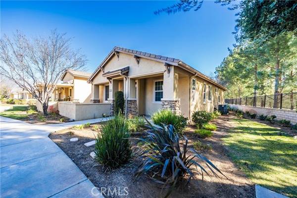 1655 Beaver Creek #B, Beaumont, CA 92223