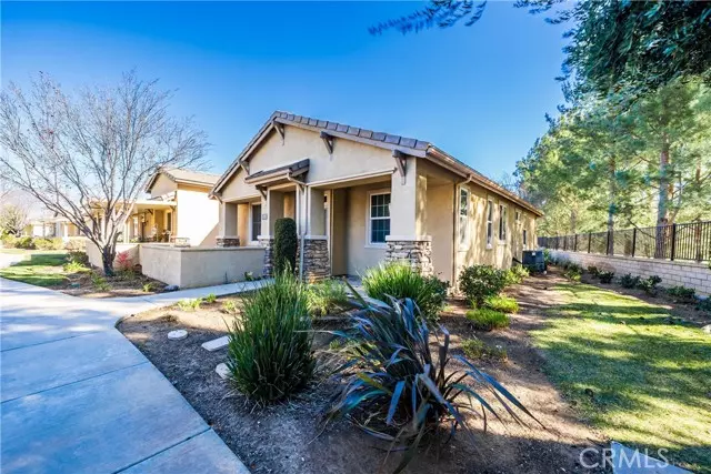 1655 Beaver Creek #B, Beaumont, CA 92223