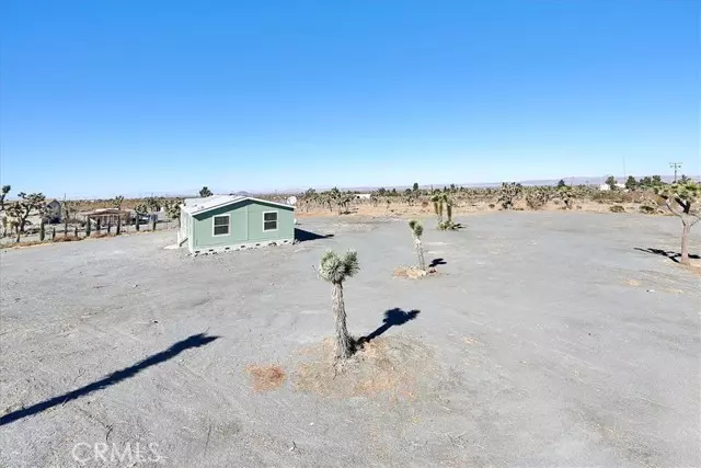 Phelan, CA 92372,2632 Minero Court