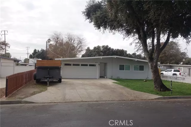 4214 Canterbury Road, Riverside, CA 92504