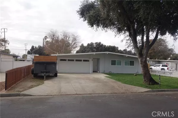 4214 Canterbury Road, Riverside, CA 92504