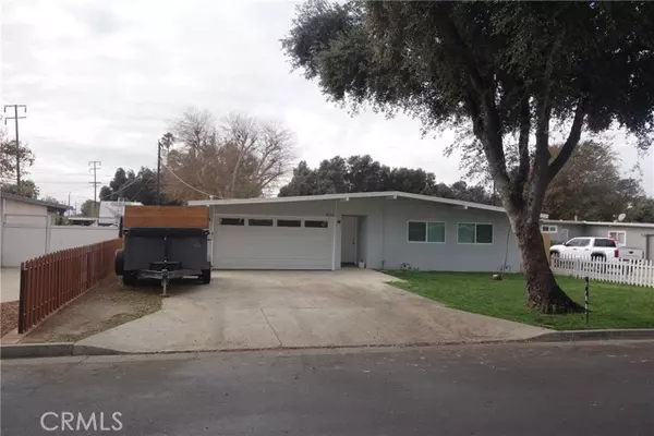 4214 Canterbury Road, Riverside, CA 92504