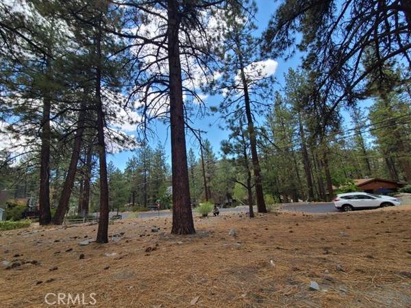 0 Lodgepole, Wrightwood, CA 92397