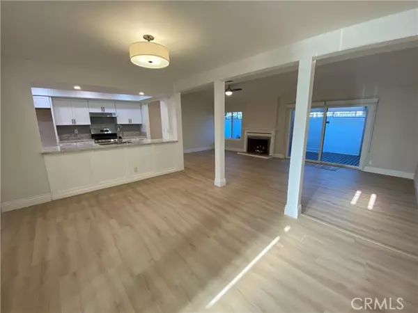 354 Plaza Estival, San Clemente, CA 92672