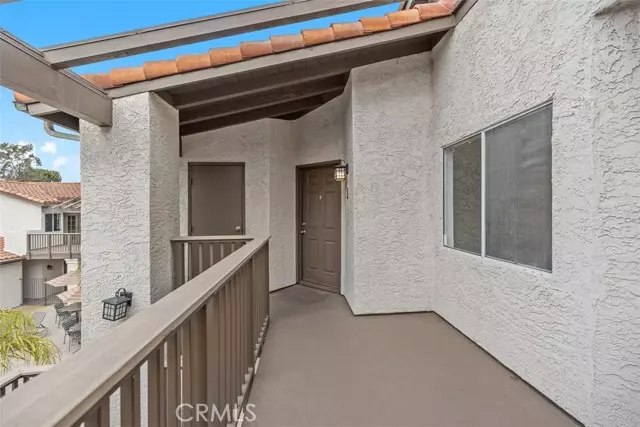 54 Corniche Drive #J, Dana Point, CA 92629