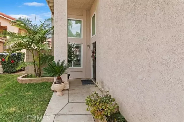 Fontana, CA 92337,11331 Sarah Court