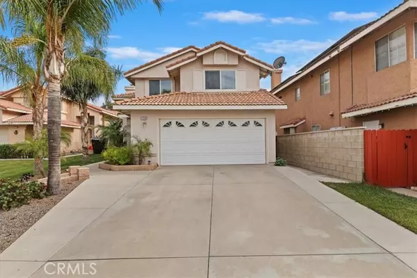 Fontana, CA 92337,11331 Sarah Court