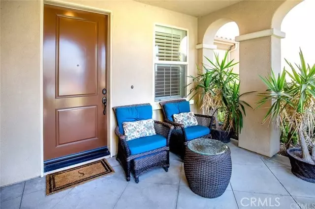 Huntington Beach, CA 92646,8407 Noelle Drive