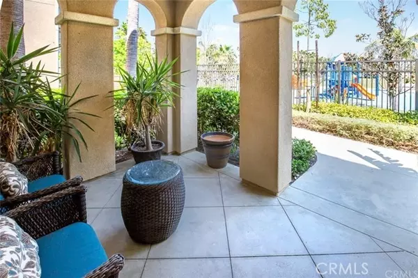 Huntington Beach, CA 92646,8407 Noelle Drive