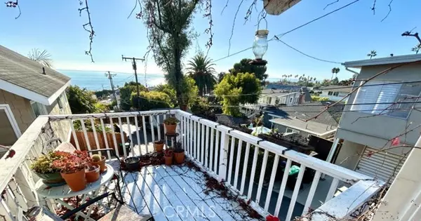 Laguna Beach, CA 92651,268 Cajon Street