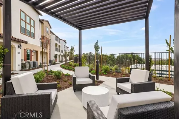 Mission Viejo, CA 92692,463 Beslau Terrace