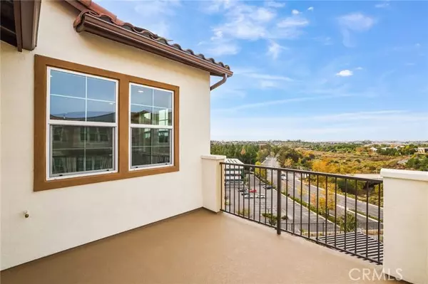 Mission Viejo, CA 92692,463 Beslau Terrace