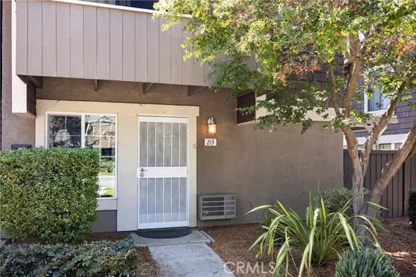 Irvine, CA 92620,213 Springview