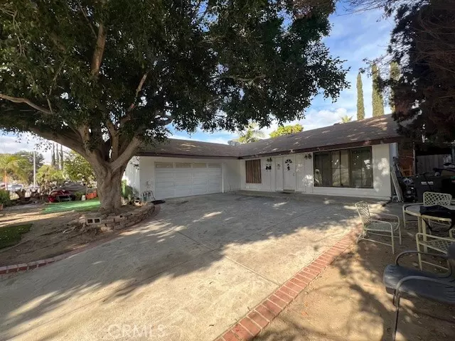 24541 Penfield Street, Lake Forest, CA 92630