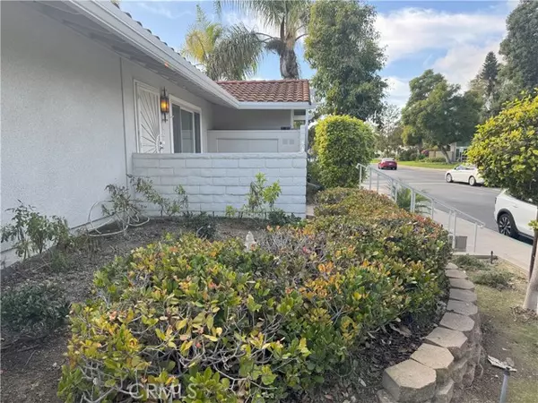 Laguna Woods, CA 92637,2039 Via Mariposa E #C