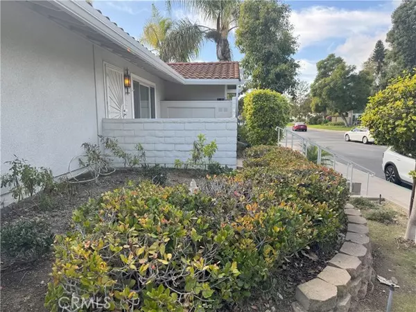 Laguna Woods, CA 92637,2039 Via Mariposa E #C