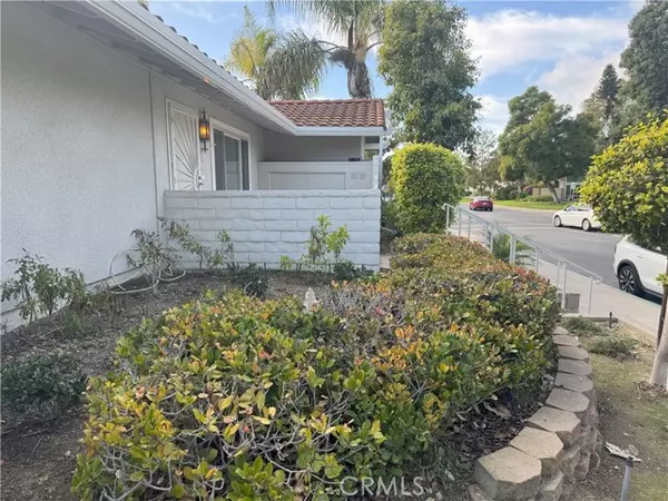 Laguna Woods, CA 92637,2039 Via Mariposa E #C