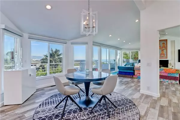 Laguna Beach, CA 92651,134 Crescent Bay Drive