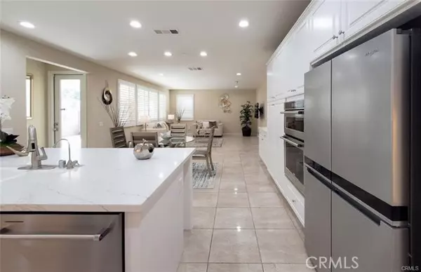 9936 Pear Drive, Westminster, CA 92683