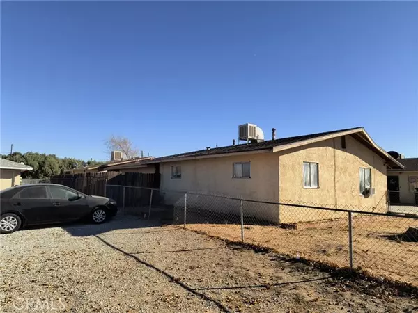 Apple Valley, CA 92308,12947 Navajo Road