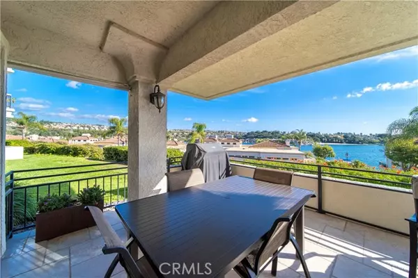 Mission Viejo, CA 92692,22642 Formentor #44