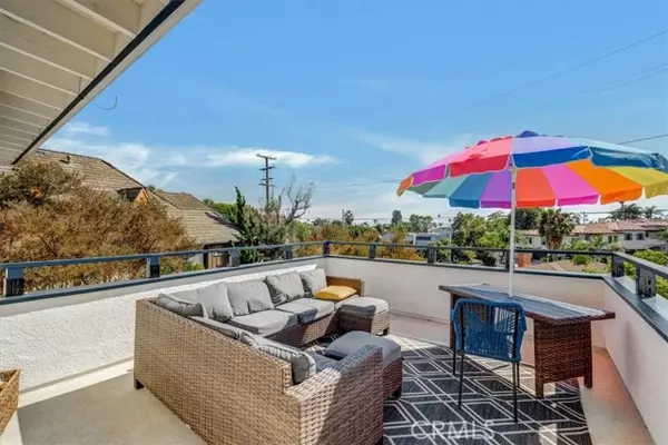 San Clemente, CA 92672,155 Trafalgar Lane