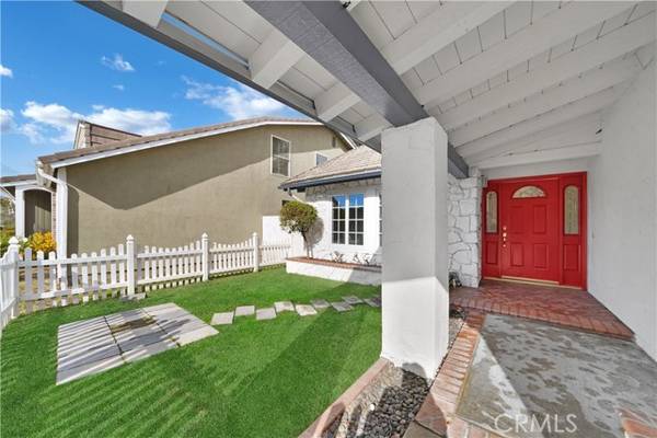 21 Westport, Irvine, CA 92620