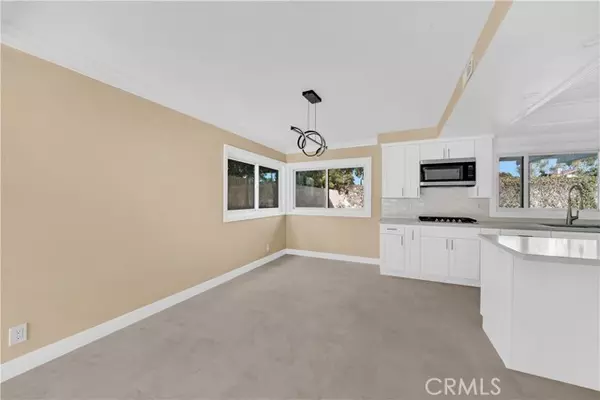 Irvine, CA 92620,21 Westport