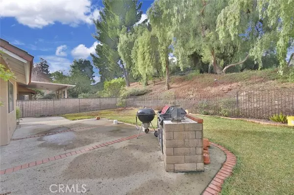 Chino Hills, CA 91709,13812 Vista Grande Drive