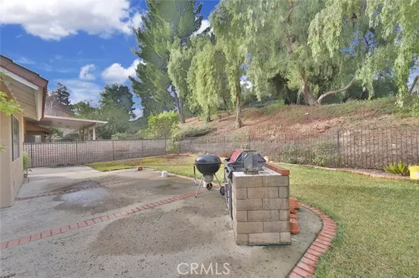 Chino Hills, CA 91709,13812 Vista Grande Drive