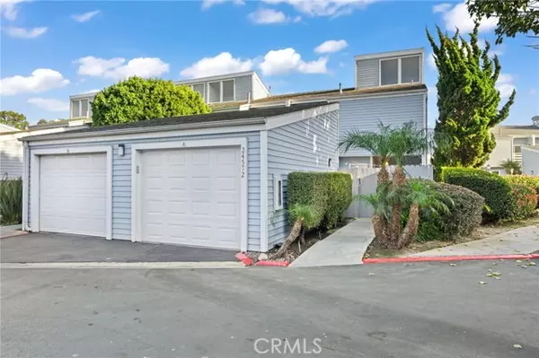 Dana Point, CA 92629,24572 Harbor View Drive #45A