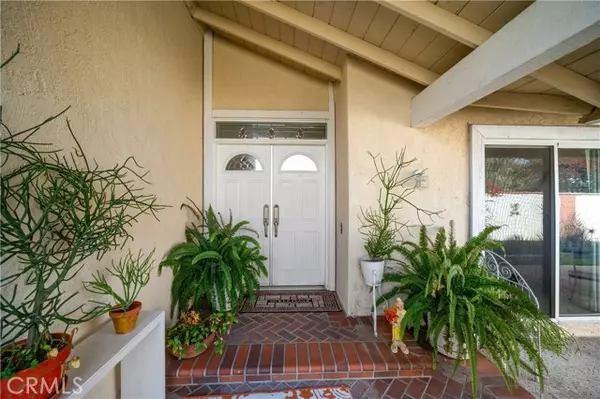 Newport Beach, CA 92660,1801 Port Margate Place