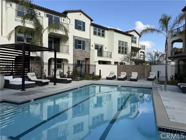 Mission Viejo, CA 92692,454 Beslau Terrace