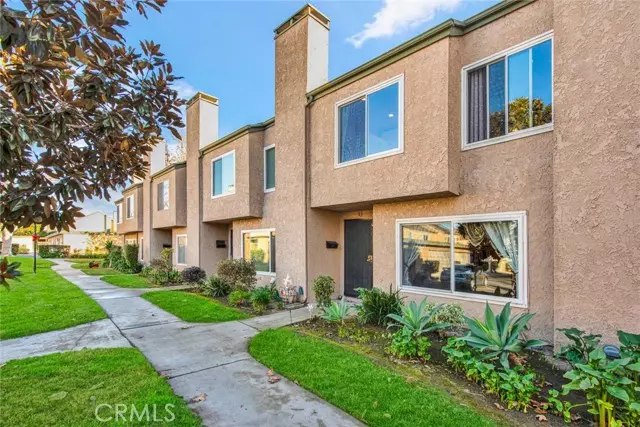 Fountain Valley, CA 92708,10841 Poly Court