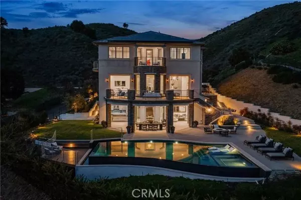 Calabasas, CA 91302,26773 Mulholland