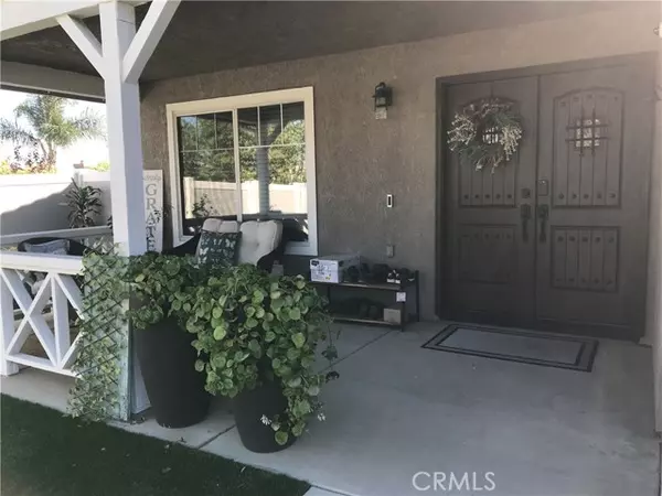 Corona, CA 92883,13815 Buckskin Trail Drive