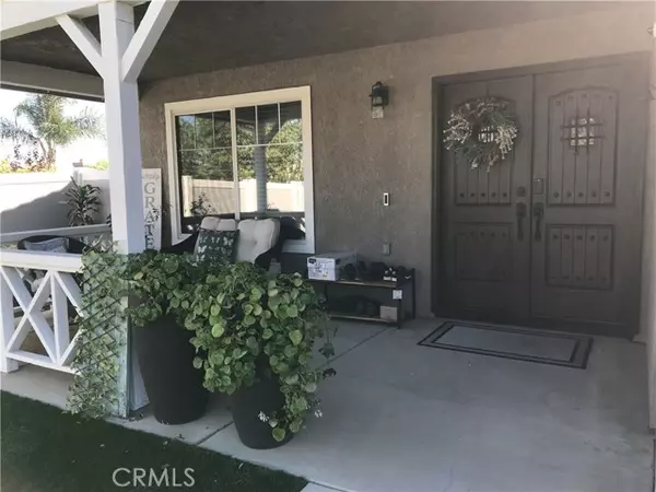 Corona, CA 92883,13815 Buckskin Trail Drive