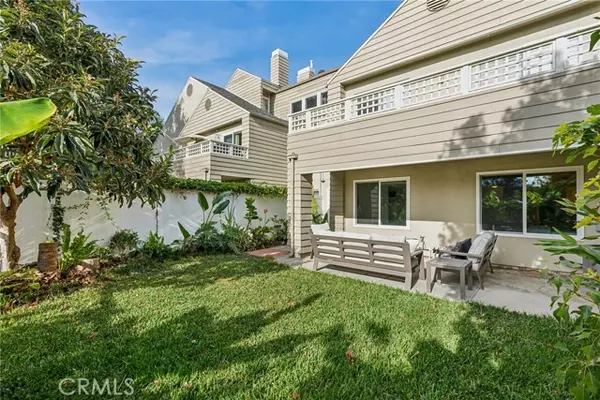 Aliso Viejo, CA 92656,58 Rainwood