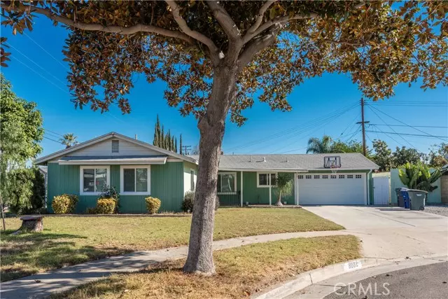 8002 San Luis Circle, Buena Park, CA 90620