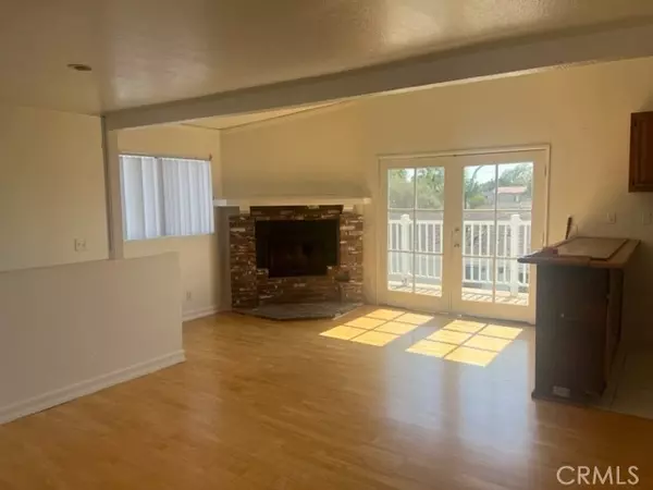 Huntington Beach, CA 92648,1605 Huntington Street