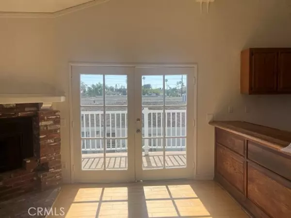 Huntington Beach, CA 92648,1605 Huntington Street